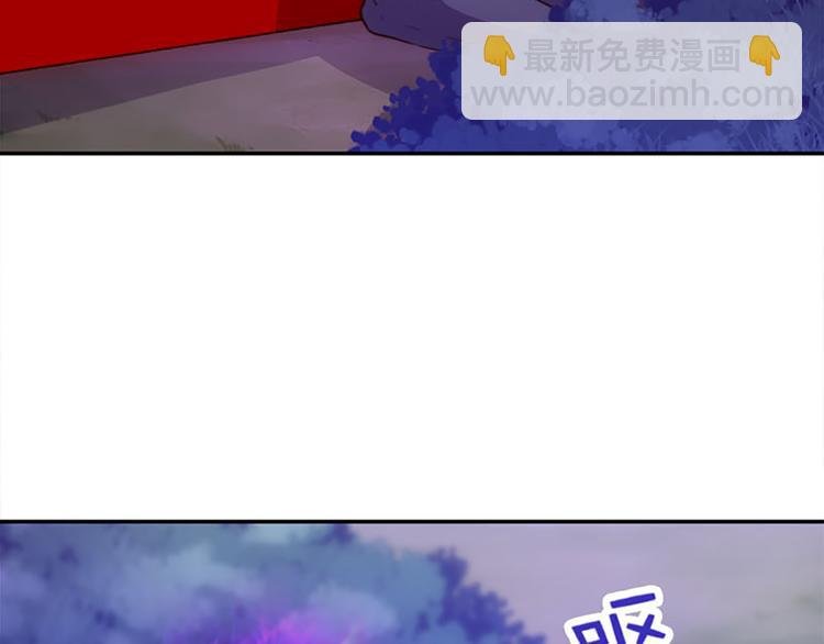 第29话 危机再现
