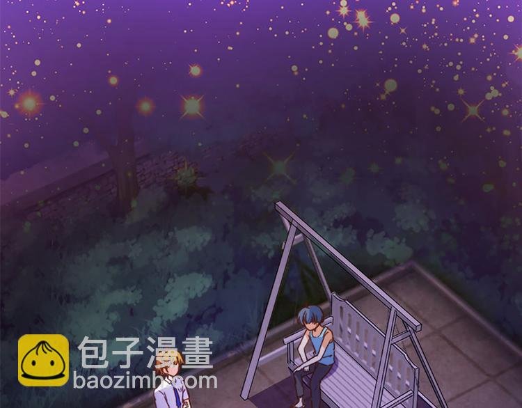 第31话 绞杀魔法少女