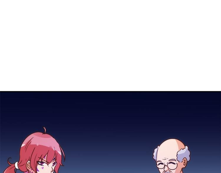 第31话 绞杀魔法少女