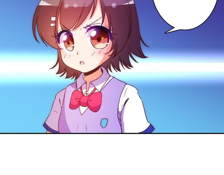 第33话 最强的魔法少女
