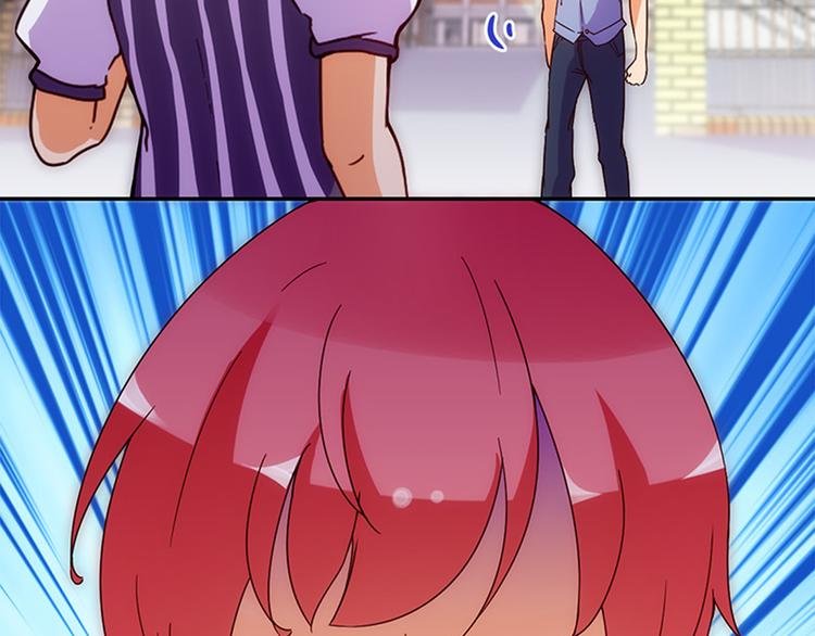 第34话 开胃菜？