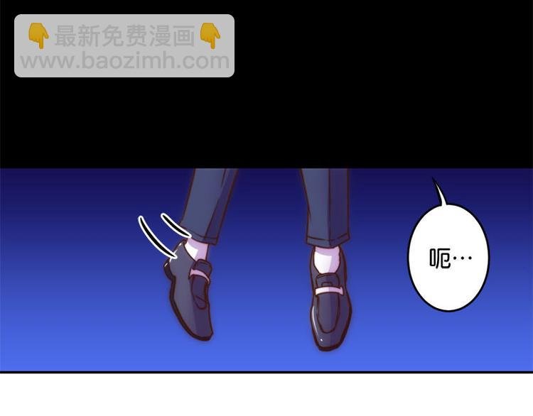 第35话 埋伏
