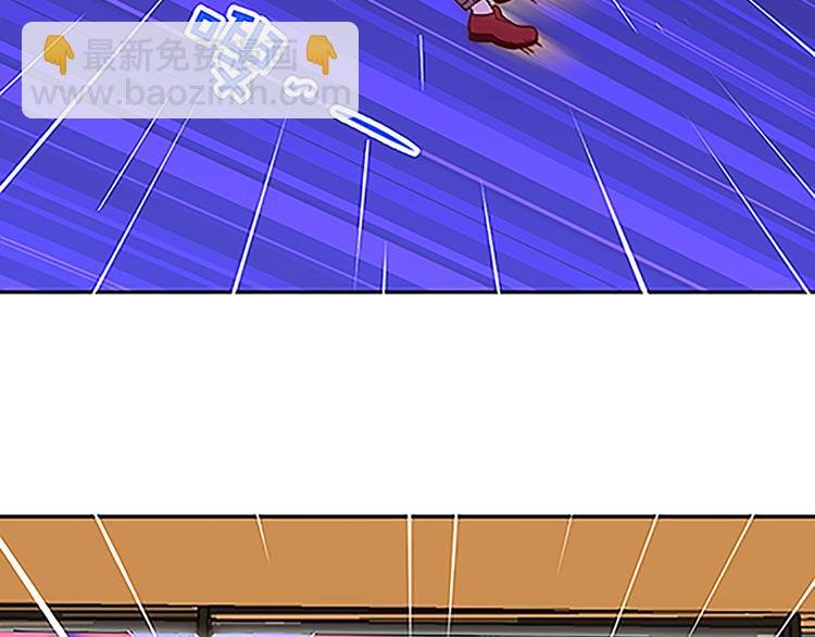 第37话 玲玲姐特别强！