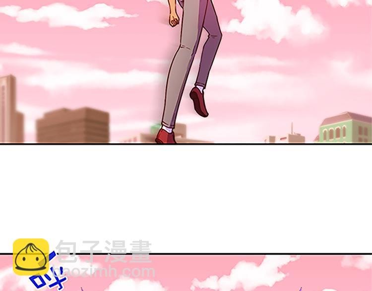 第37话 玲玲姐特别强！