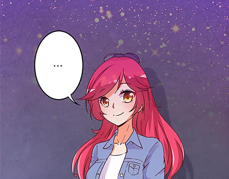 第41话 总觉得哪里不对劲