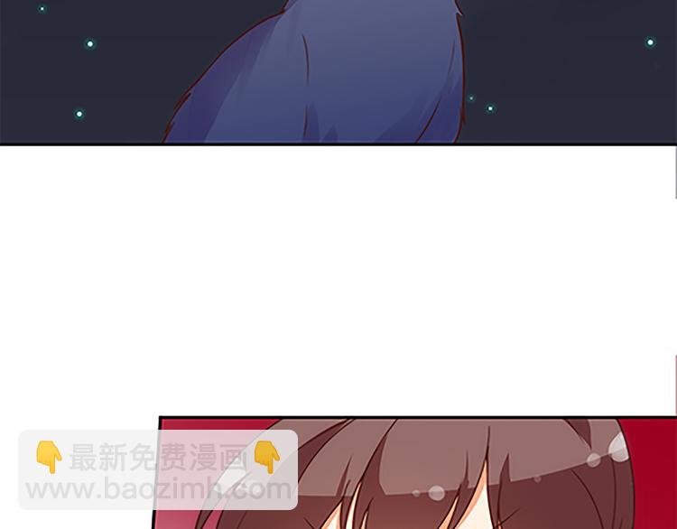 第43话 自我意识