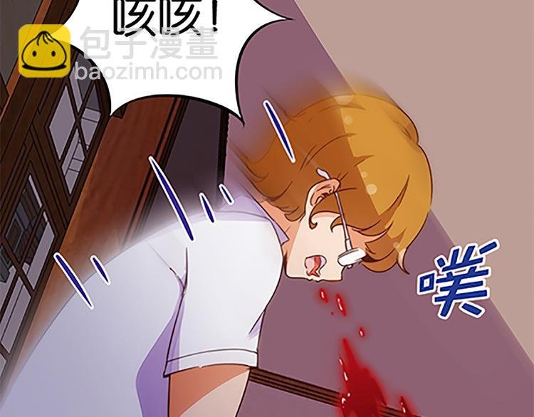 第43话 自我意识
