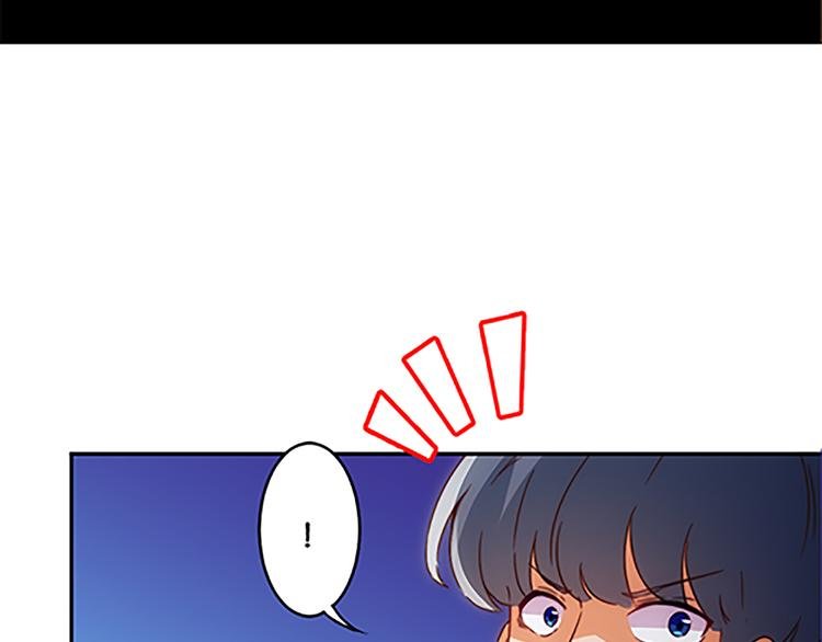 第43话 自我意识