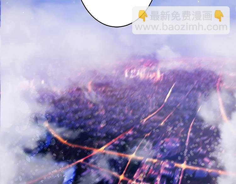 第43话 自我意识