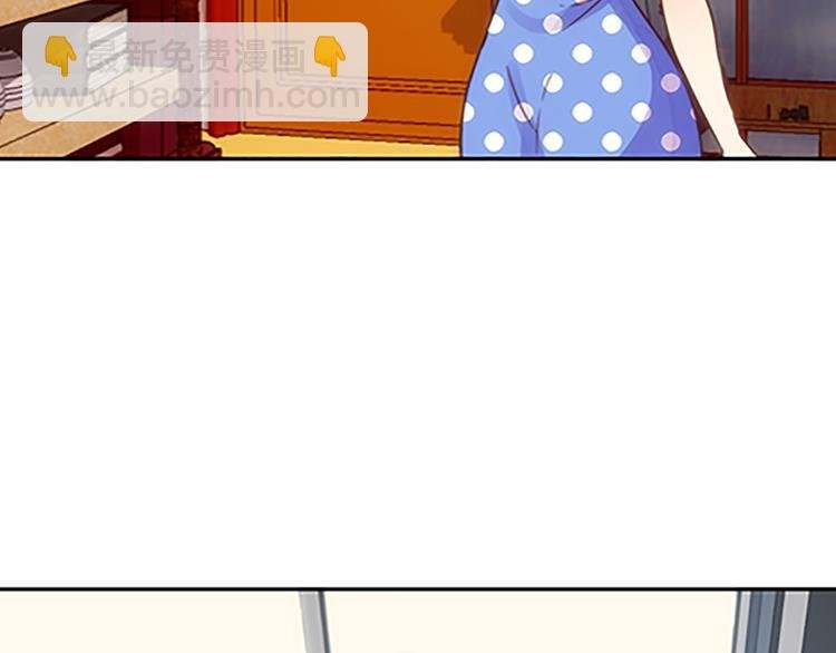 第44话 你能保护你的爸爸妈妈吗？