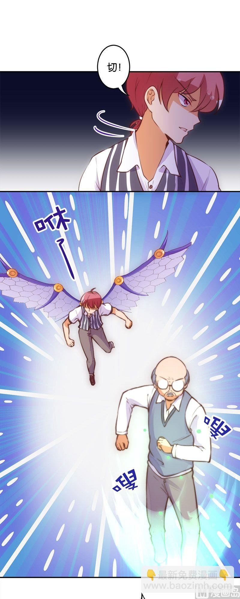 第48话