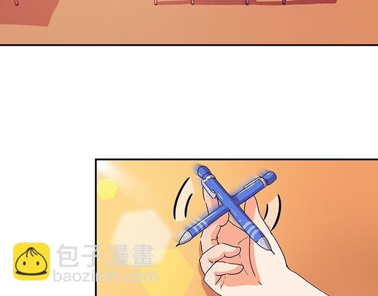 第5话 魔盒？