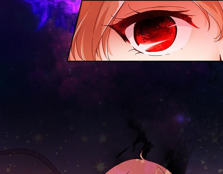 第5话 魔盒？