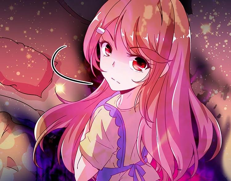 第5话 魔盒？