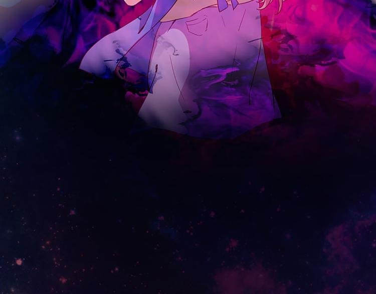 第5话 魔盒？