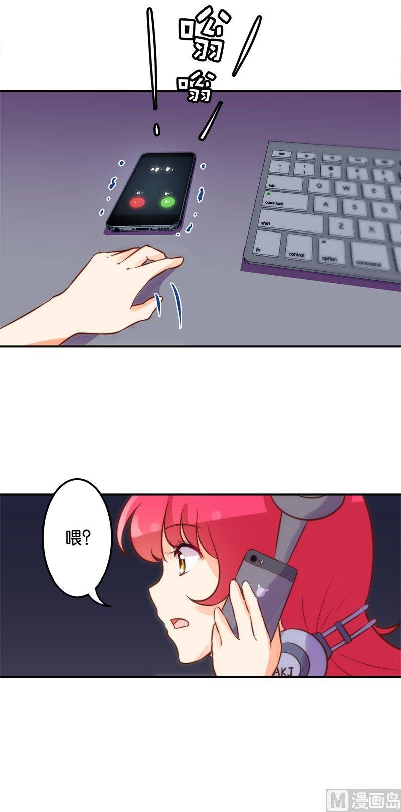 第50话