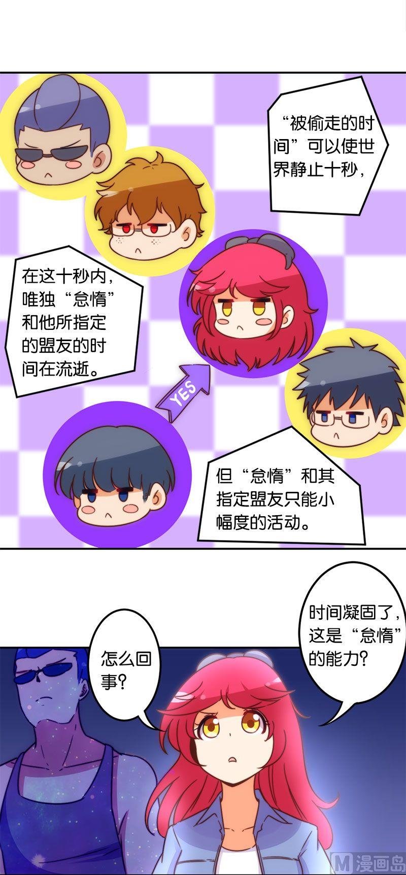 第53话