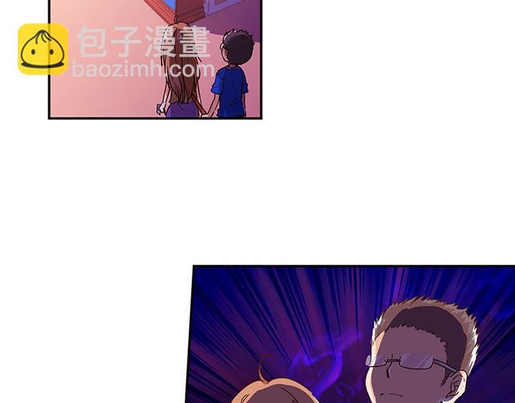 第6话 魔盒的作用