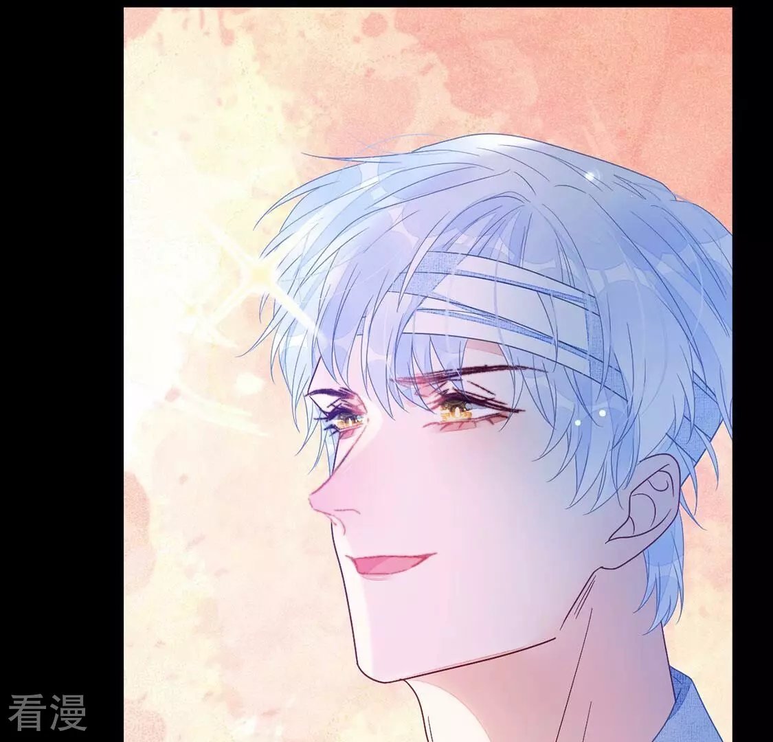 第111话 大快人心啊