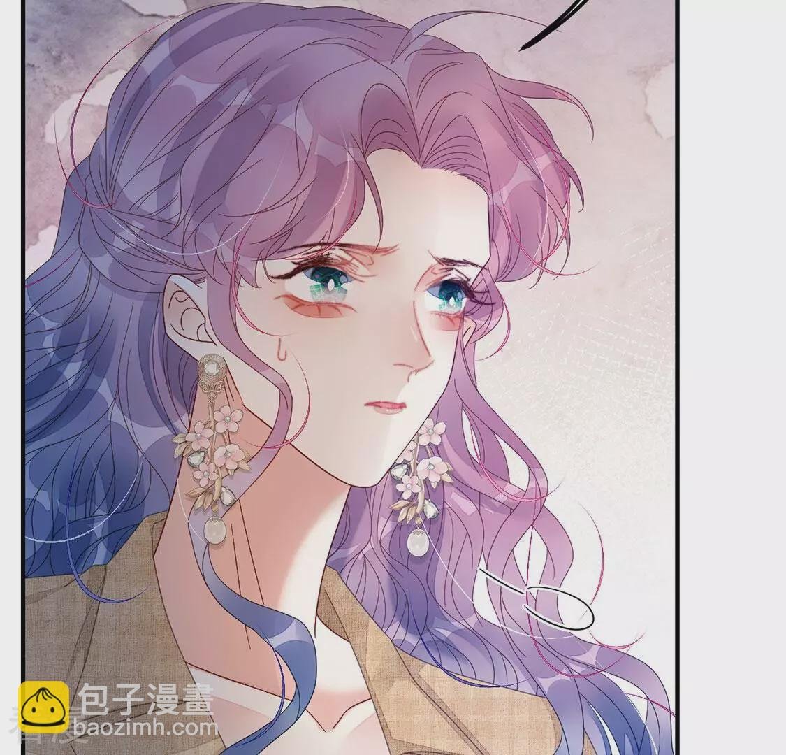 第115话 拌嘴还是谈和？！