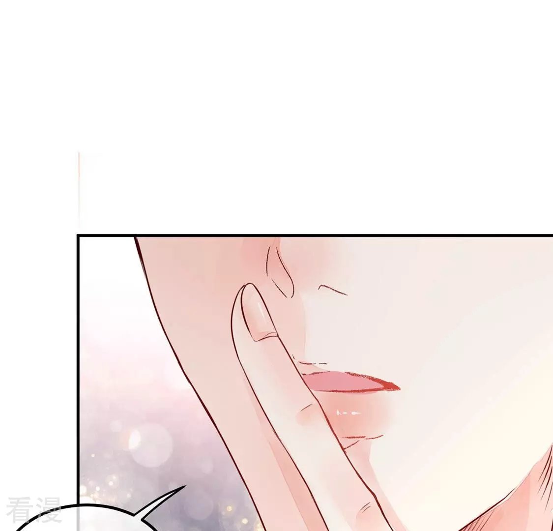 第21话 弥补遗憾，重新开始