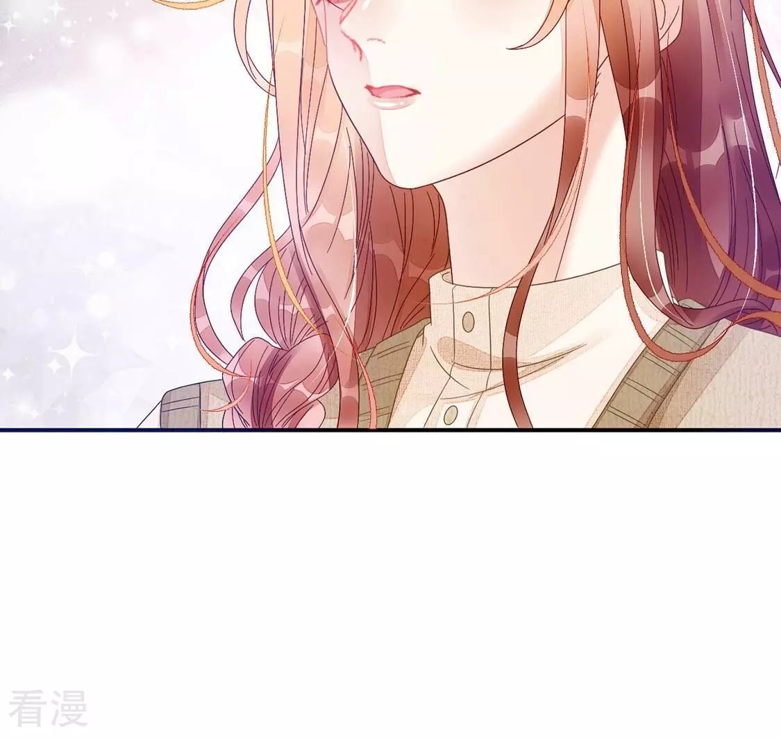 第78话 再次靠近你