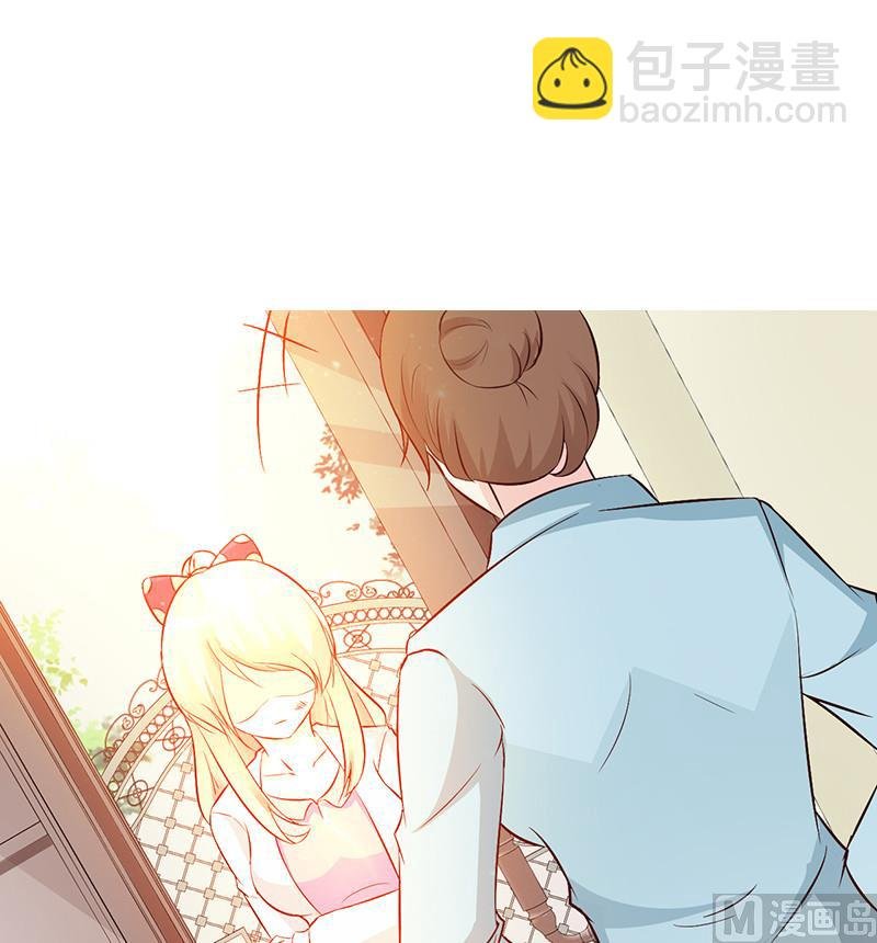 第8话 耿耿于怀