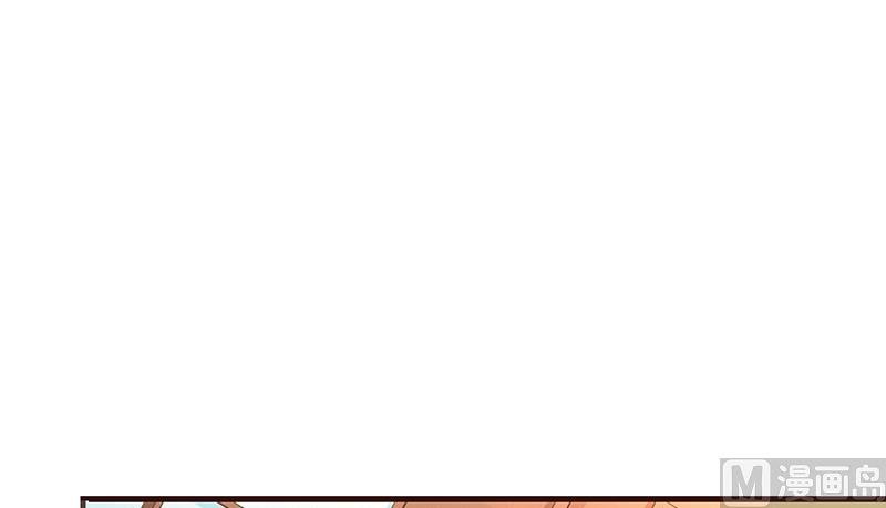 第8话 耿耿于怀
