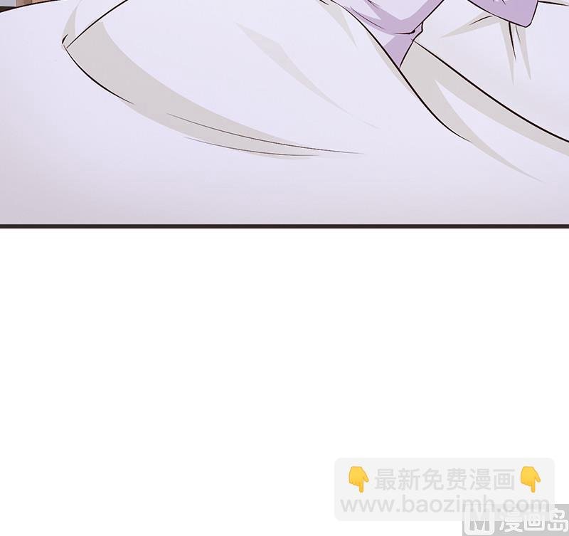 第8话 耿耿于怀