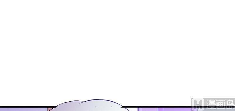 第8话 耿耿于怀