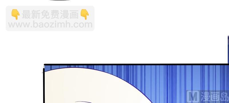 第8话 耿耿于怀