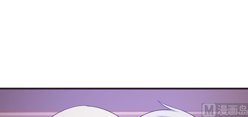 第8话 耿耿于怀