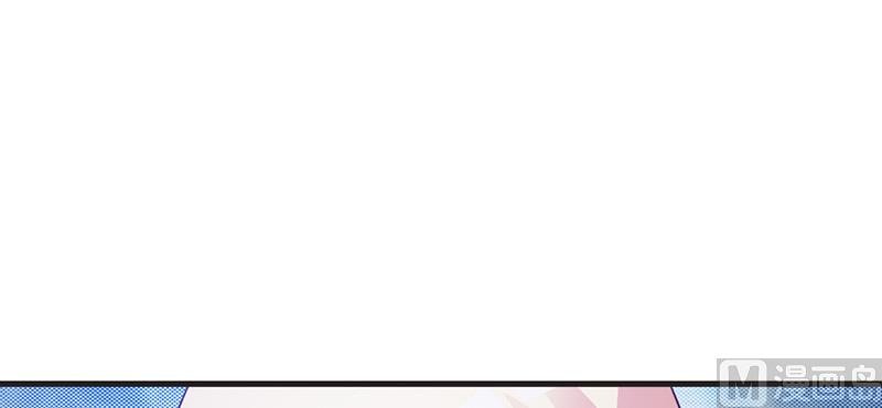 第8话 耿耿于怀