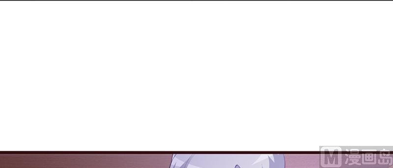 第8话 耿耿于怀