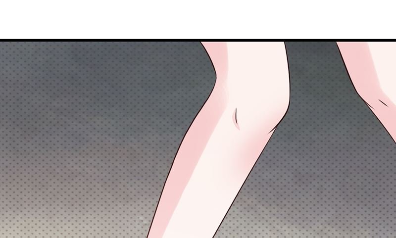 第98话 我不能跟你走
