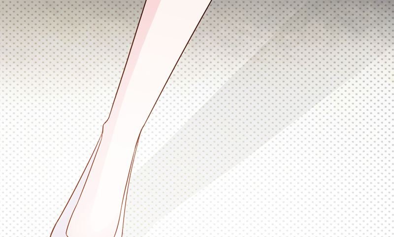 第98话 我不能跟你走