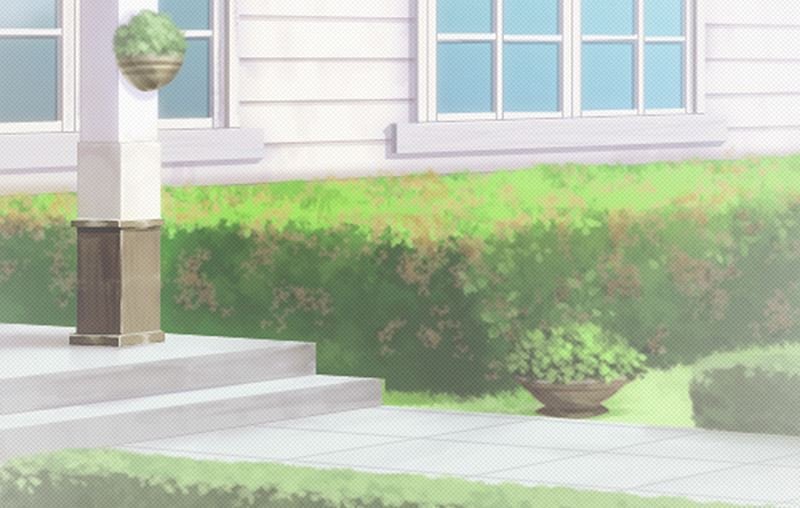 第98话 我不能跟你走