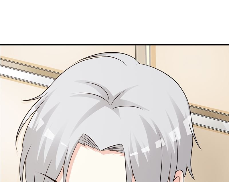 第101话 悠悠三载
