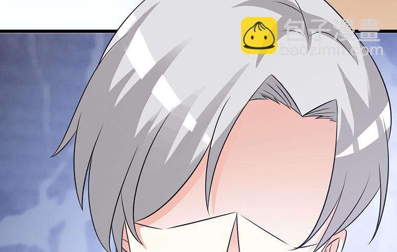 第101话 悠悠三载