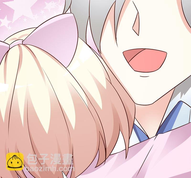 第101话 悠悠三载