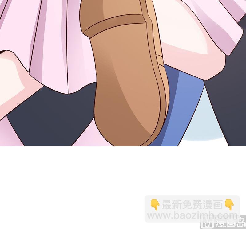 第101话 悠悠三载