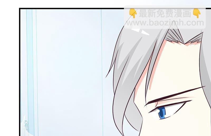 第101话 悠悠三载