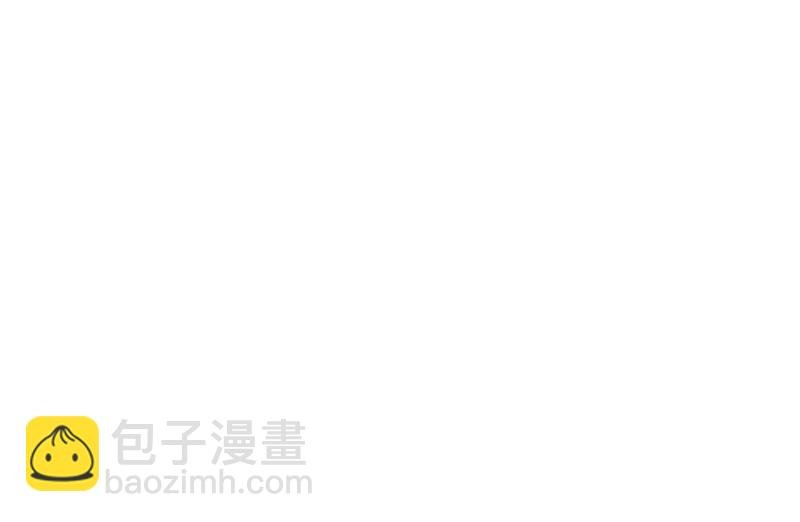 第102话 慈善晚宴