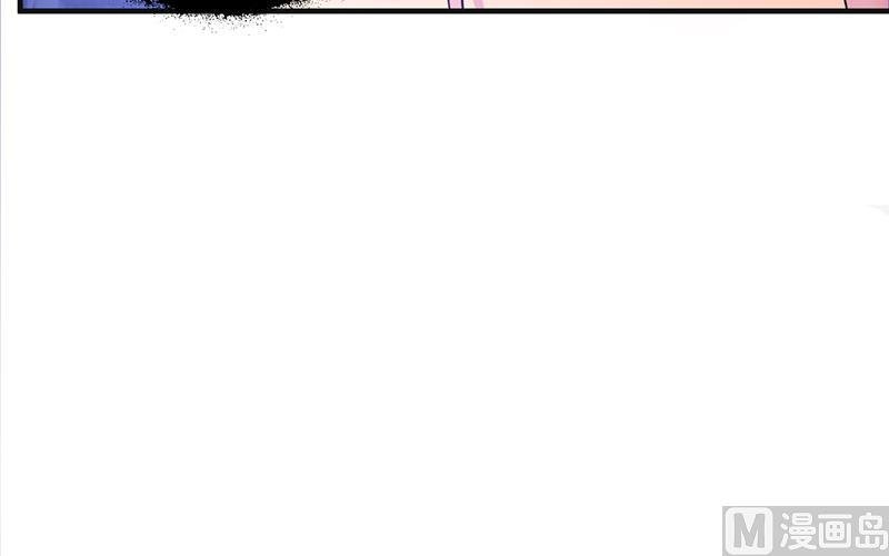第102话 慈善晚宴