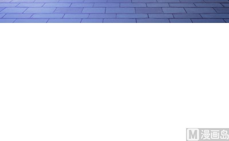 第102话 慈善晚宴