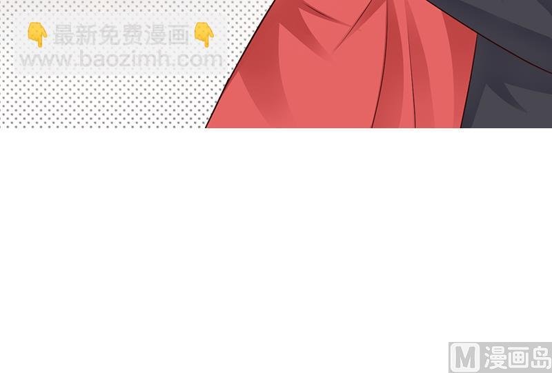 第103话 一点都没有变