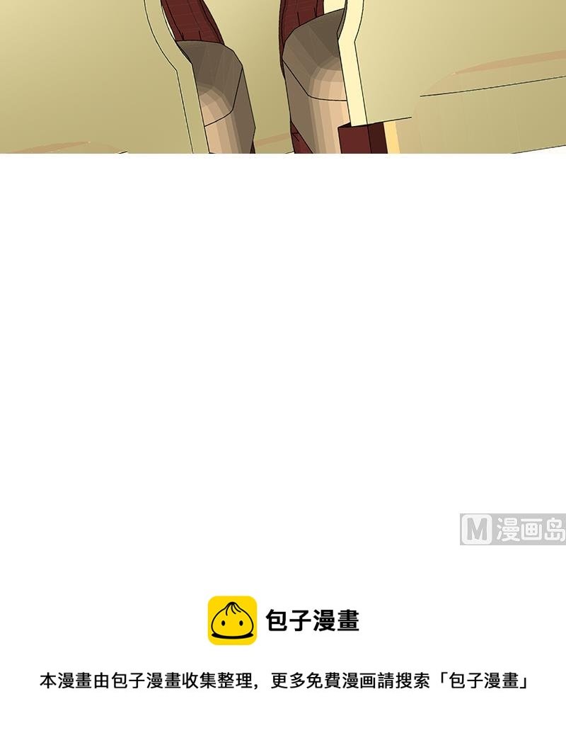 第103话 一点都没有变