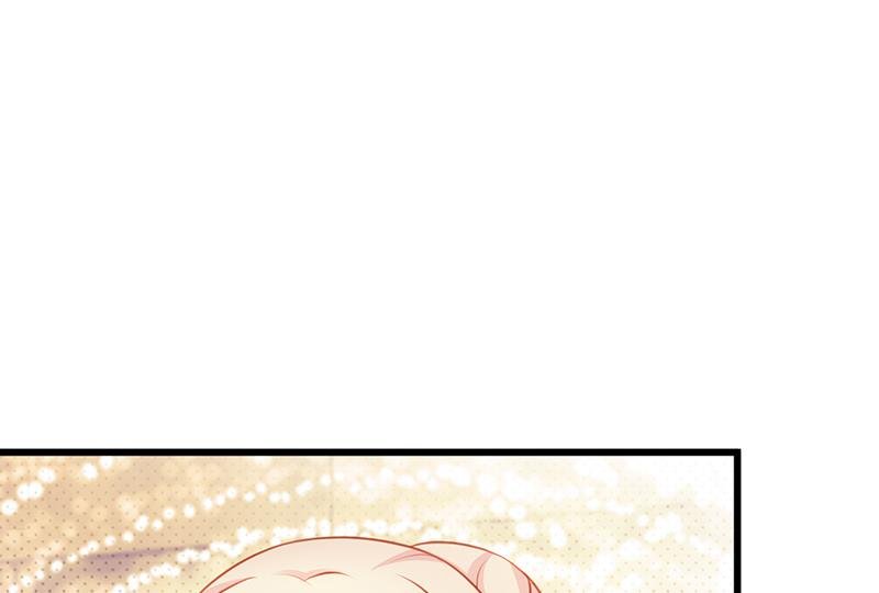 第104话 蓝宝石
