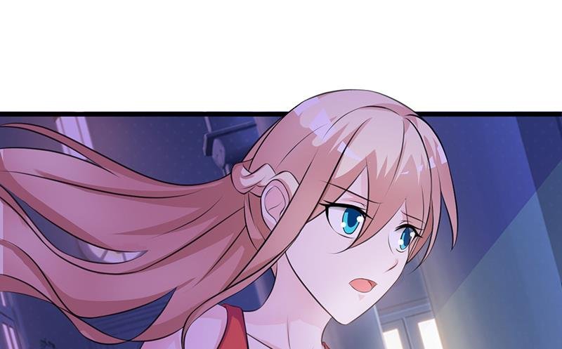 第104话 蓝宝石