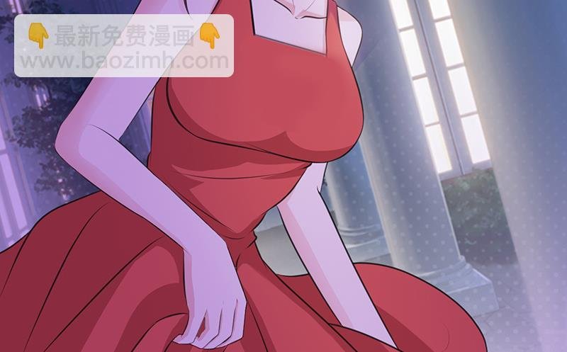 第104话 蓝宝石